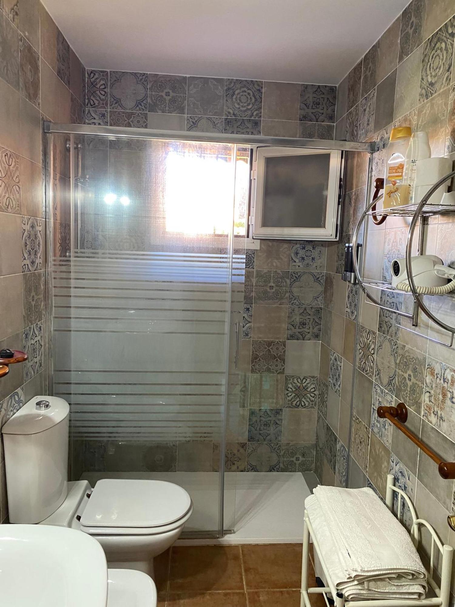 Apartamento Jardin Del Golf 2 Чиклана-де-ла-Фронтера Экстерьер фото